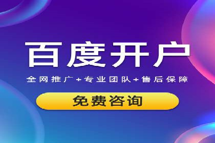 某公司SEM竞价专员的成长之路与案例