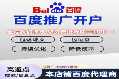 抖音信息流广告投放案例：揭秘明星品牌如何走红？